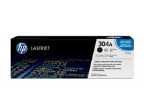 Toner HP CC530A 3,5k svart