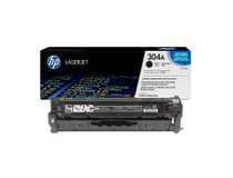 Toner HP CC530A 3,5k svart