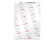 Papper Xerox Colotech Silk 250g A4 6x250st/pkt