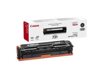 Toner Canon 6272B002 1,4k svart