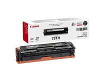 Toner Canon 6273B002 2,4k svart