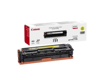 Toner Canon 6269B002 1,5k gul