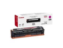 Toner Canon 6270B002 1,5k magenta