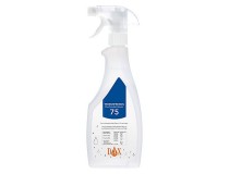 DAX Ytdesinfektion 75 500ml