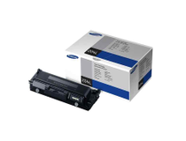 Toner Samsung MLT-D204L 5k svart