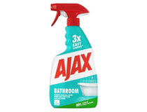 Ajax Badrum 750ml