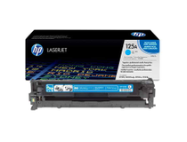 Toner HP CB541A 1,4k cyan