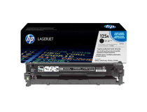 Toner HP CB540A 2,2k svart