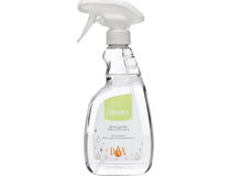 DAX Ozinex Spring Garden 500ml