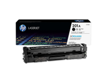 Toner HP 201A CF400A 1,5k svart