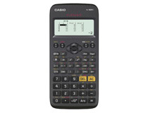 Teknikräknare Casio FX-82EX ClassWiz