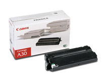Toner Canon FC1-5/PC6-21 A30 3k