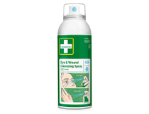 Eye & Wound Cleansing Spray Cederroth 726000 150ml