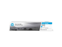 Toner Samsung CLT-C404S 1k cyan