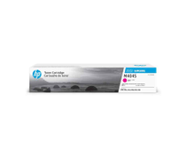 Toner Samsung CLT-M404S 1k magenta