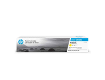 Toner Samsung CLT-Y404S 1k gul