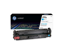 Toner HP 410A CF411A 2,3k cyan