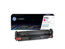 Toner HP 410A CF413A 2,3k magenta