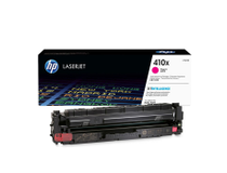 Toner HP 410X CF413X 5k magenta