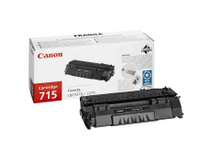 Toner Canon 1975B002 3k svart