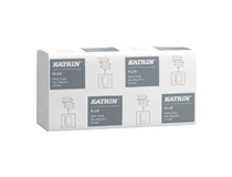 Handduk Katrin Classic Non Stop M2 Handy Pack 2025st/fp