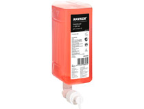 Tvål Katrin Handwash 1000ml