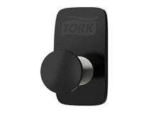 Krok Tork Image Design