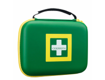 First Aid Kit Medium Cederroth 390101