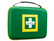 First Aid Kit Large Cederroth 390102