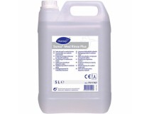 Suma Med Rinse Plus 5l