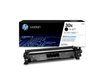 Toner HP 30X CF230X 3,5k svart