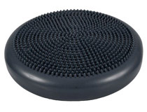 JobOut Balance Cushion