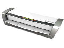 Laminator Leitz iLAM Office Pro A3