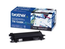 Toner Brother TN135BK 5k svart