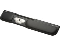 Contour RollerMouse Pro3