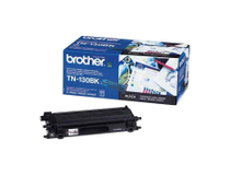 Toner Brother TN130BK 2,5k svart