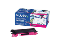 Toner Brother TN130M 1,5k magenta