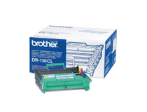 Toner Brother DR130CL 17k