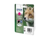 Bläck Epson T1283 3,5ml magenta