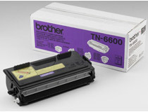 Toner Brother HL1230 TN-6600 6k