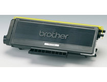 Toner Brother TN-3130 3,5k