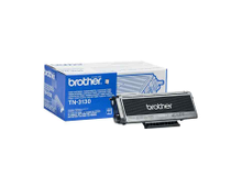 Toner Brother TN-3130 3,5k