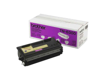 Toner Brother HL1230 TN-6300 3k