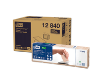 Tork Xpressnap Natur dispenserservett N4 1125st/kt