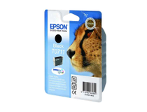 Bläck Epson T0711 235 sidor svart