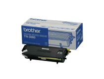 Toner Brother HL5130 TN-3060 6,7k