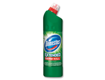 Toalettrengöring Domestos Mountain Fresh WC 750ml