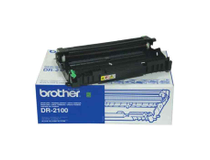 Trumma Brother 2140/2150N 12k