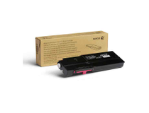 Toner Xerox 106R03503 2,5k magenta