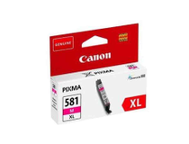 Bläck Canon CLI-581M XL 8,3ml magenta